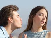 Cómo mandarlo friendzone crueldad