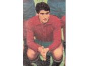 Raul Decaria