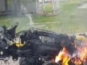 terrorismo! Pero también asesinatos políticos Colombia