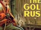 Crítica QUIMERA (The Golden Rush) (Charles Chaplin, 1925)