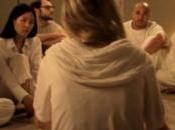 organización secta?