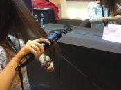 Aprendiendo sobre herramientas calor para cabello