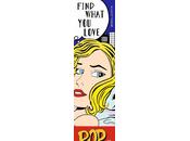 Dibucedario Ramón Besonías