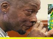 Paciente cáncer terminal premiado millones caso Monsanto