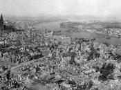 Cómo Alemania Recuperó Segunda Guerra Mundial