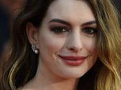 Anne Hathaway protagonizará remake maldición brujas', novela Roald Dahl