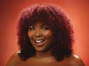 Juice Lizzo