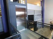 Elementos fomentan accesibilidad edificio