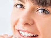 ventajas ortodoncia invisalign