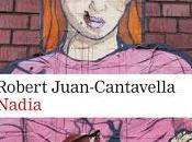 Robert Juan-Cantavella persecución