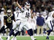 razones Rams pasaron Super Bowl LIII