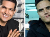 borde pleito judicial están Peter Manjarrés Silvestre Dangond