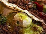 Tacos Popo: experiencia taquera Monterrey desde 1933