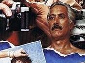 Últimos días víctima (Adolfo Aristarain 1982)