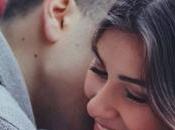 papel romance relación importancia