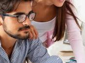 puede trabajar pareja?