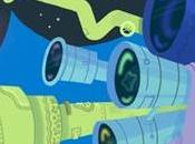 Desarrollo profesional: claves para aprender tomar buenas decisiones.