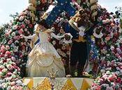 Mejores fechas para visitar Walt Disney World 2019