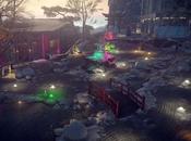 Nueva actualización demo gratuita para Hitman