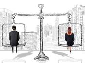 antifeminismo femenino otras sospechas