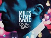 [Disco] Miles Kane Coup Grace (2018)