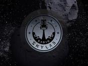 Radio Skylab, episodio Ocultación