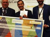 KUVU finalista española Mundial Emprendedores GSEA 2019