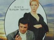 SIRENA MISSISSIPI (François Truffaut) V.O.S.E.