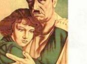 MUJER PANADERO/ PERDÓN (Marcel Pagnol 1938) V.O.S.E.