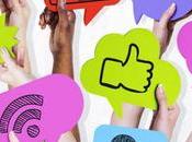 Cómo crear poderosa plataforma social pasos