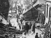 gran terremoto todos temen podría potente 1960 Valdivia?