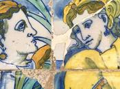 Dije amantes