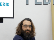 Estrenos febrero: “Green Book”, LEGO Película “Holmes Watson” más…