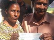 SOCUDEBA paga uveros asociados vino vendido Plan Social.