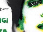 Matangi/Maya/M.I.A.