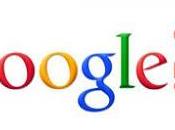 Menuda faena hecho Google