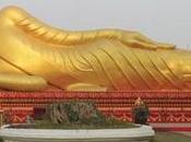 Zazen hospital todos lugares difíciles