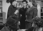 amiche 1955