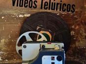 [Vídeos Telúricos] Pigmy Javier Álvarez Miran Donallop Lost Tapes Novedades Carminha Cariño Ojete Calor Medina Archive Urtain Telekinesis Ismael Serrano Tversky Leone Weezer Derby Motoreta's