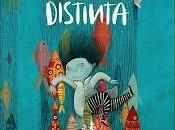 "Distinta": "las alegres nubes mañana"