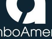 Sedes Colombo Americano Medellín