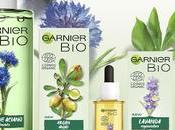 Nueva Gama Garnier