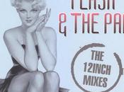 FLASH Inch MIXES (2CD Set) 2012