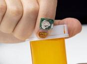 sensor uñas para saber tienes enfermedad