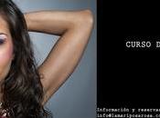 Maquillaje profesional