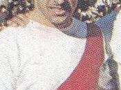Roberto Oscar Ferreiro