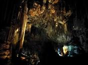 Cueva Nerja