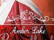 Ediciones Kiwi Próximamente