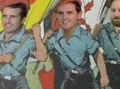 Mañana: ¡Resurrección!
