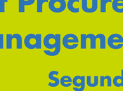 Project Procurement Management (II)